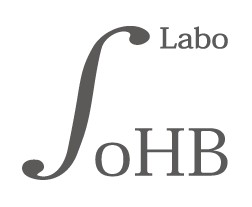 SoHB Labo